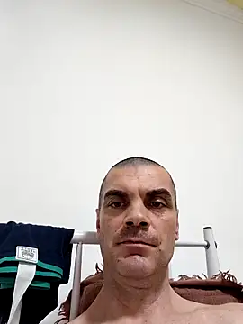 DOMINATOR_SIR-MASTER's Live XXX Chat