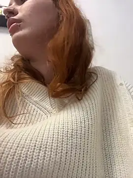 Czat XXX na żywo – _Chlo__e