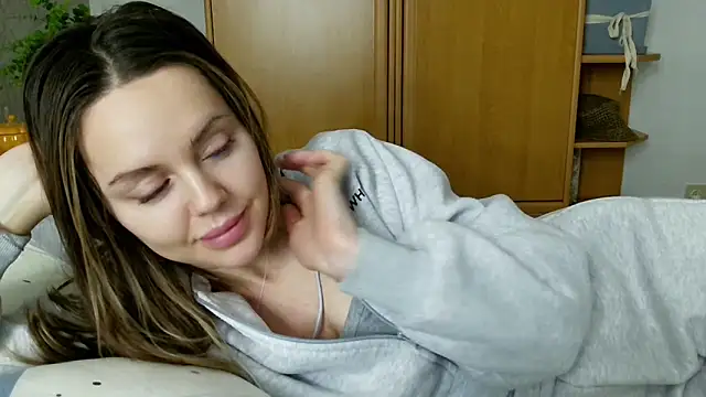 دردشة Owly_NZ الجنسية المباشرة