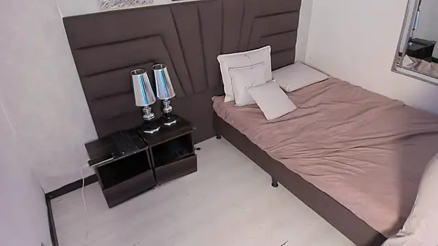 Sofi_Perez_ Chat XXX in diretta