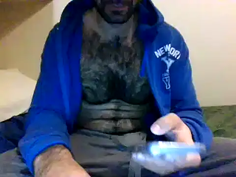 coppai200 Chat XXX live