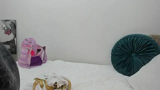 Darsha_Hara Live XXX-chat