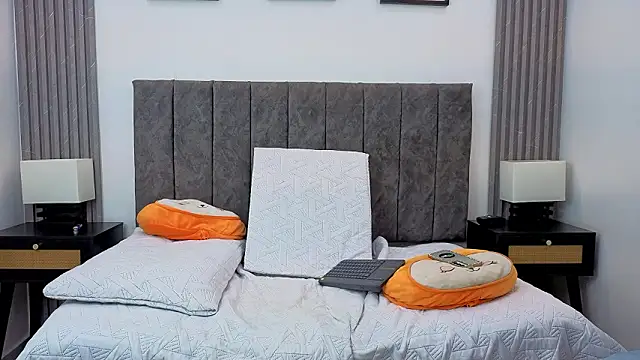 Luciana_Ortiz1 Live XXX Chat