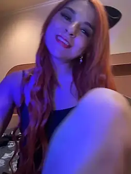 Unforgettable_ketのライブXXXチャット