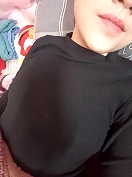 Show de webcam de 2_sex