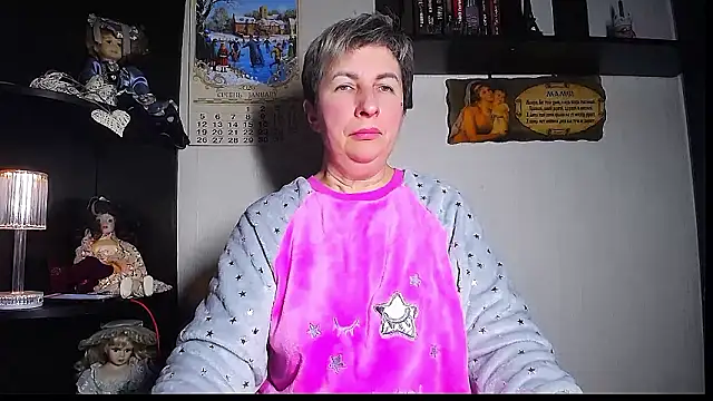 Miss_Tasha_Kom – Naživo XXX chat