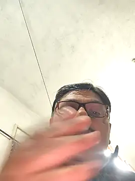 Srmotrs Live XXX Chat