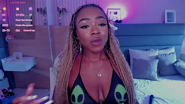 mia_schwarz 即時 XXX 聊天