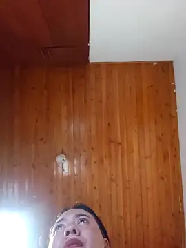 Blushing_Katy 即時 XXX 聊天