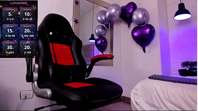 Онлайн чат XXX angel_hardy_dl