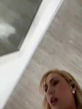 alicev_kitty's Live XXX Chat