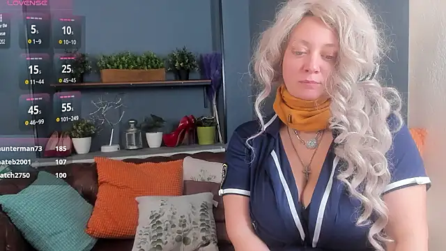 JessicaFoxie Live XXX Chat