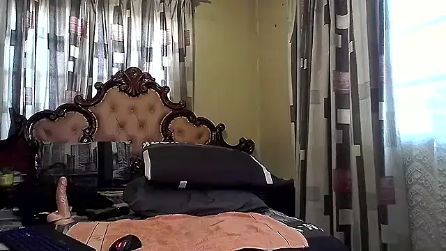 HOTSEXCBOOBS30xxのライブXXXチャット