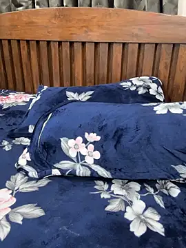 Indiancpl01 即時 XXX 聊天