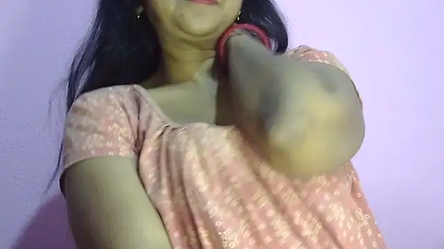 دردشة Pooja-suman الجنسية المباشرة