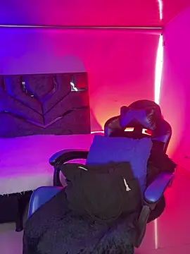 Chatroom XXX en direct de michell_boobs_