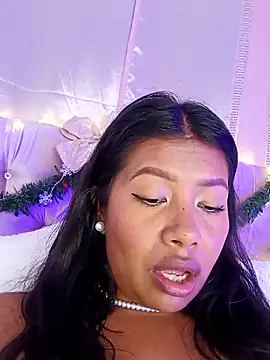 PaulaOrtiz_1 라이브 XXX 채팅