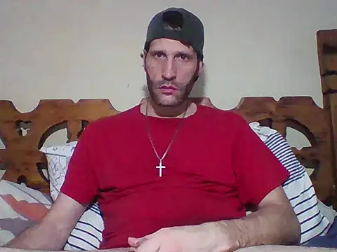 Tomy_Bulat Live XXX Chat