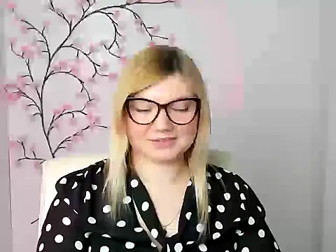 دردشة Lola_moree الجنسية المباشرة