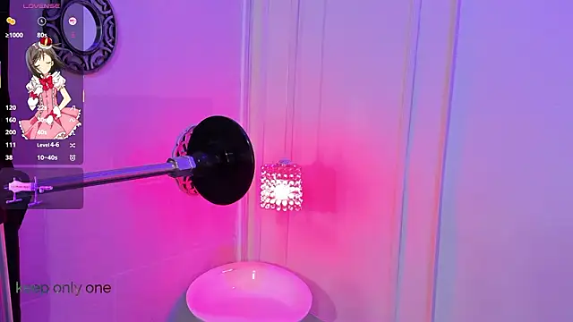 دردشة lanna_brunette الجنسية المباشرة