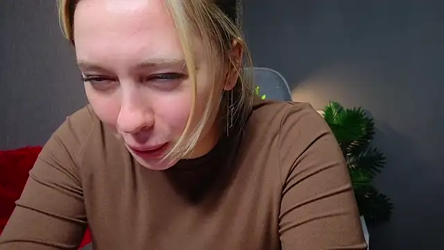 christie_luvn Live XXX chat