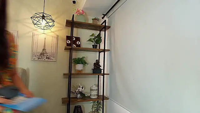 دردشة _Victoria_Collins الجنسية المباشرة