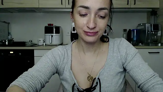 Chat XXX ao vivo de LorenneRose