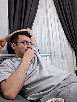 Obstacless 即時 XXX 聊天