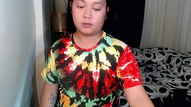 YourSweet-mich Live XXX Chat