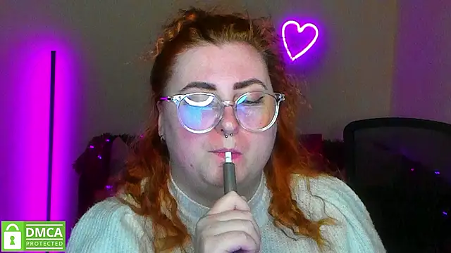 Alicia_love00 即時 XXX 聊天