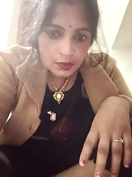 عرض كام Mohni_love