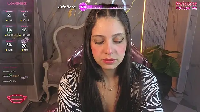 دردشة _Mia_sweet_b الجنسية المباشرة