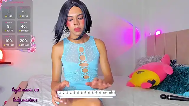 دردشة beauty_doll1 الجنسية المباشرة