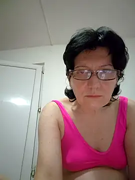 دردشة Vera_Elle الجنسية المباشرة