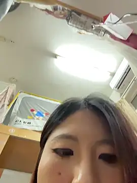 Chat XXX Live ououlovelove