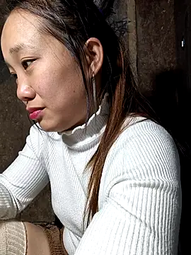 liu-liusexy's Live XXX Chat