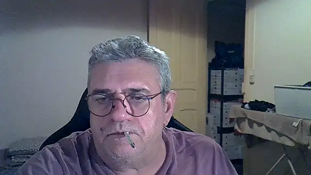 _hippo_ 即時 XXX 聊天