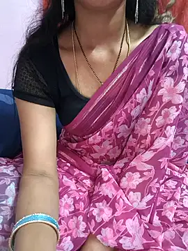 دردشة Rosely-rosely الجنسية المباشرة