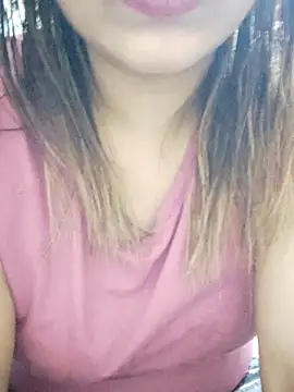 Tanha18 Chat XXX in diretta