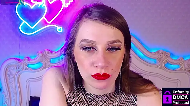 Sembang XXX Secara Langsung DoubleMeow