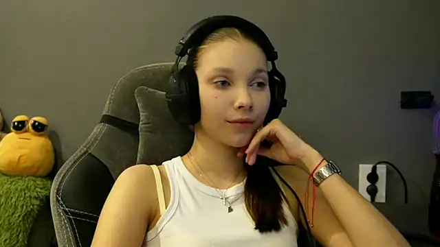 Chat XXX ao vivo de Softixq