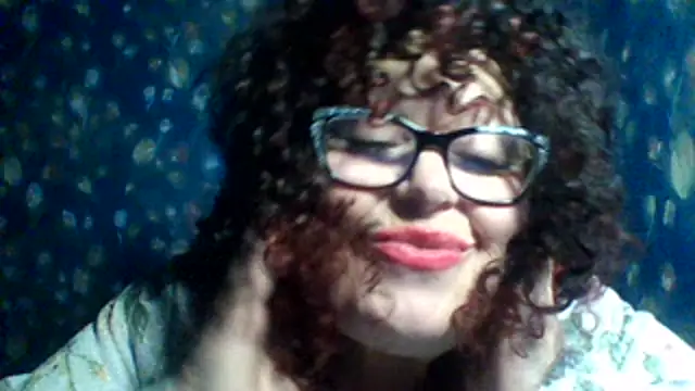 Živý XXX chat Milaniya606