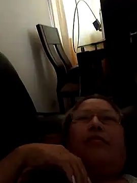 Cessi50 Live XXX Chat