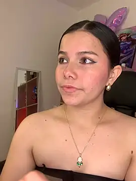 violettabondn Live XXX chat