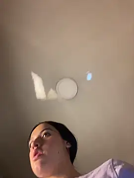 Chat XXX Live CelesteJones1