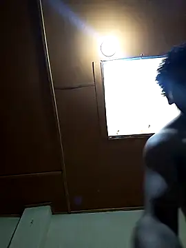 prototipoA45n Webbikameraesitys