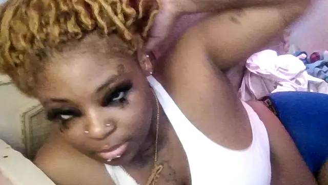 Dusaa_ 即時 XXX 聊天