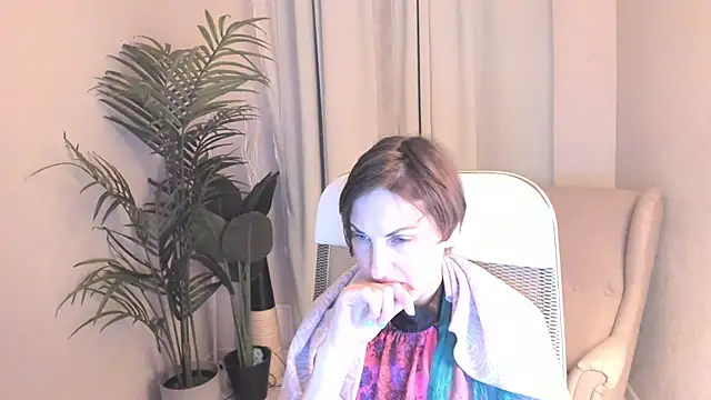 دردشة AuroraRight الجنسية المباشرة