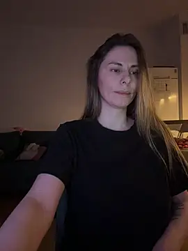 Chat XXX ao vivo de abbyxluv