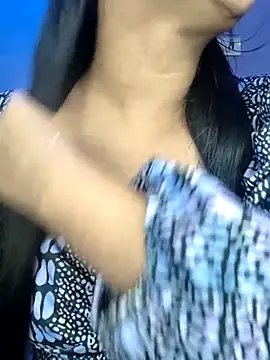 Živý XXX chat Sania70